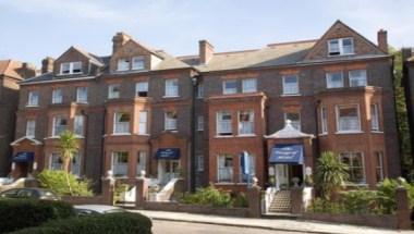 The Langorf Hotel image