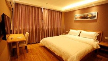 Изображение места проведения