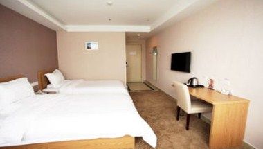 Изображение места проведения