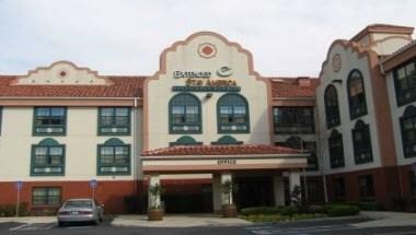 Extended Stay America San Jose - Milpitas image