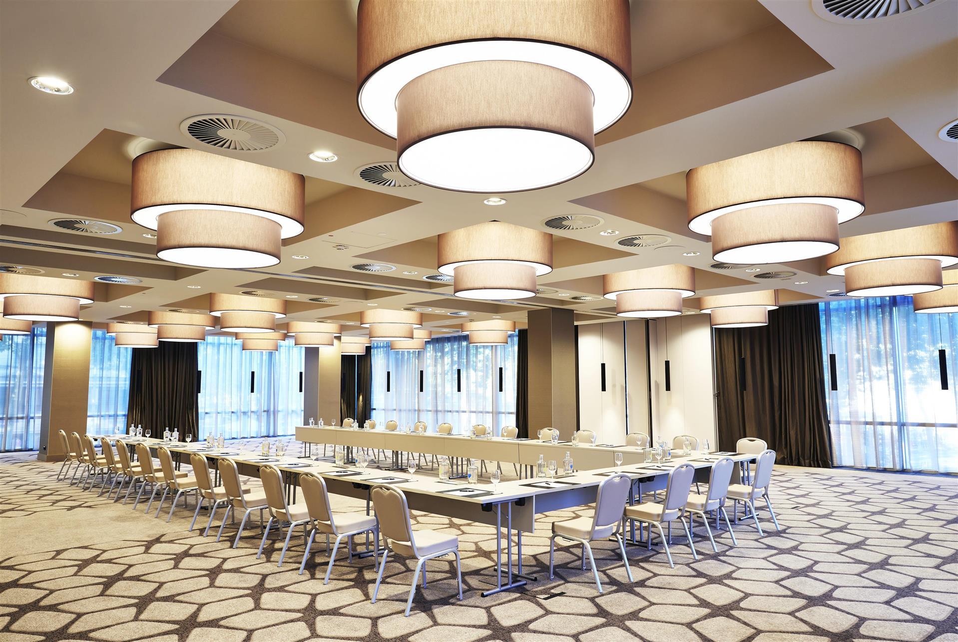 Steigenberger Hotel Köln image