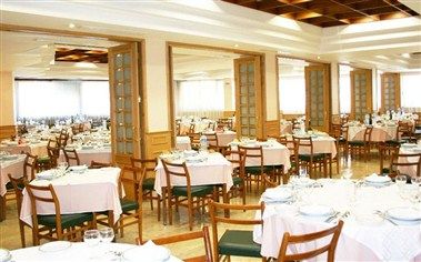 รูปสถานที่จัดงาน