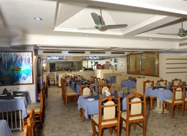 Basant Inn à Jodhpur, IN