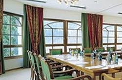 Saalfelden Leogang Touristik i Saalfelden, AT