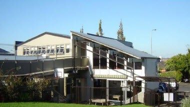 Изображение места проведения