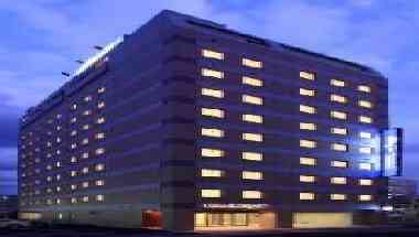 Dormy Inn Takasaki i Takasaki, JP