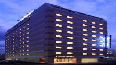 Dormy Inn Takasaki i Takasaki, JP