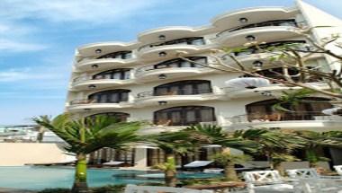 Gold Coast Hotel image