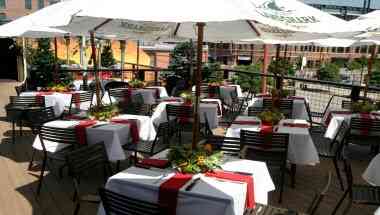 Tavern Littleton à Vallée de Columbine, CO