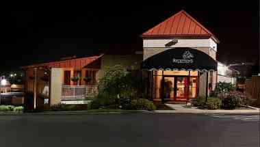 Receptions South Conference Center i Erlanger, KY