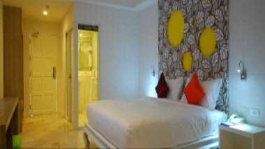 Samui VertiColor in Ko Samui, TH