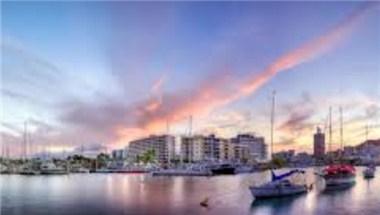 Townsville Enterprise Limited, Townsville, AU