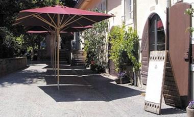 Ketschauer Hof - Hotel & Restaurant GmbH, Deidesheim, DE