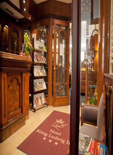 รูปสถานที่จัดงาน