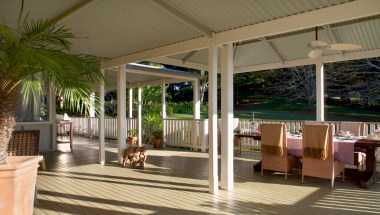 Verandahs Byron in North Coast NSW, AU