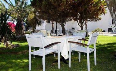 รูปสถานที่จัดงาน