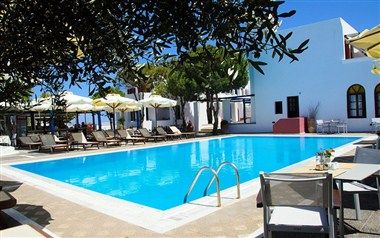 รูปสถานที่จัดงาน