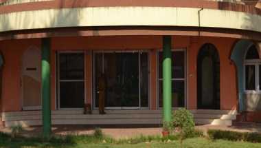 Hotel Akanksha a Jagdalpur, IN