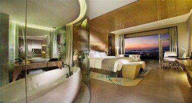 รูปสถานที่จัดงาน