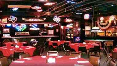 Billy Bob"S Texas in Fort Worth, TX