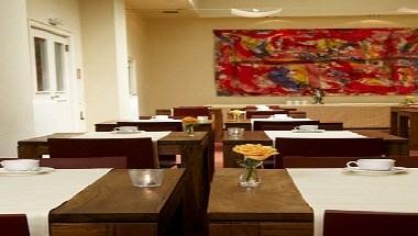 Hotel Papageno Vienna image