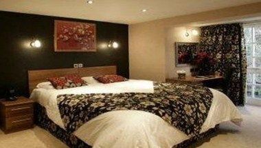 Изображение места проведения