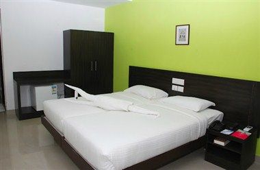 Afbeelding van locatie