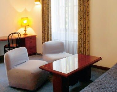 รูปสถานที่จัดงาน