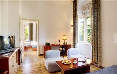 รูปสถานที่จัดงาน