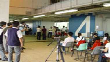 Hong Kong & Kowloon Ferry Holdings Limited a Hong Kong Island, HK