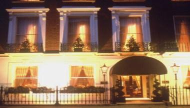 The Leonard Hotel & Apartments image