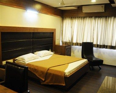 Изображение места проведения