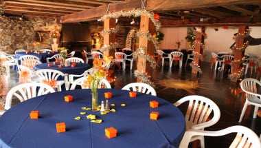 Ostertag Vistas, Frederick, MD