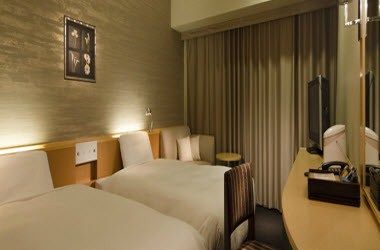 Изображение места проведения