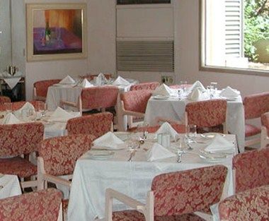 Bild på anläggning