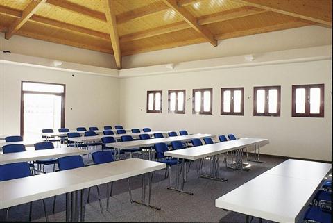 Robinson Club Cala Serena в Mallorca, ES