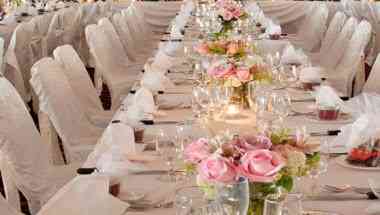 The Doctor's House a Kleinburg, ON