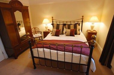 Изображение места проведения