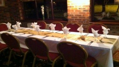 Afbeelding van locatie