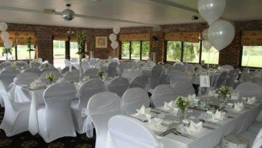 Afbeelding van locatie