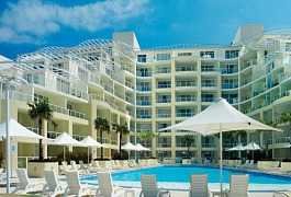 Mantra Ettalong Beach in Central Coast, AU