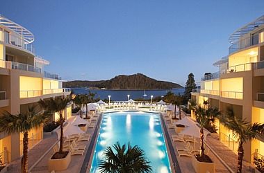 รูปสถานที่จัดงาน