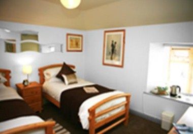 Изображение места проведения