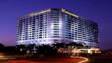 Millennium Hotel Sirih Jakarta in Jakarta, ID