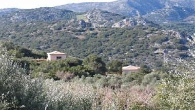 Country Hotel Velani - Equestrian and sport hotel a Crete, GR