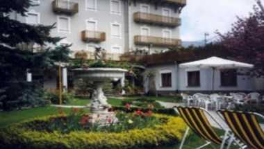 Grand Hotel Ala Di Stura in Ala di Stura, IT