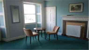 Greyfriars Community Centre em Ringwood, GB1