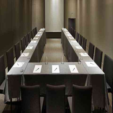 Shilla Stay Cheonan en Cheonan, KR