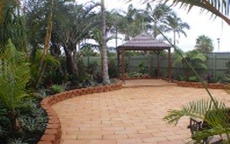 รูปสถานที่จัดงาน