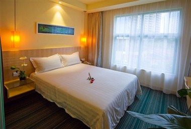 Изображение места проведения